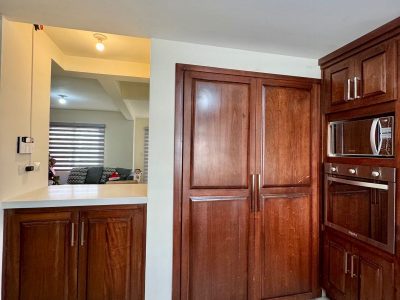 02097859-3013-4377-993d-6e7b74321d81