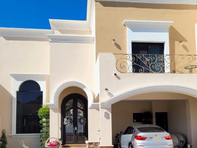 0260f8d9-f109-45aa-80f7-3c029104942a