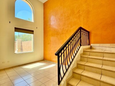 0293ffa2-fbf1-48b3-8a79-2f5c8c3f9c5c