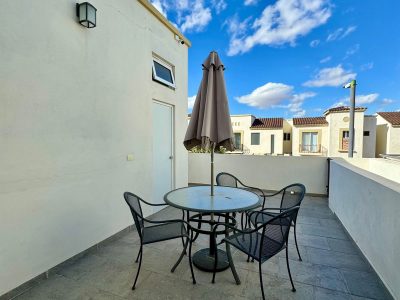 03694ac5-055f-40e4-af7e-e2c4fb67f060