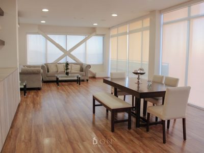 0463e2ef-5f7a-468c-8ce4-d27ecd48c30d