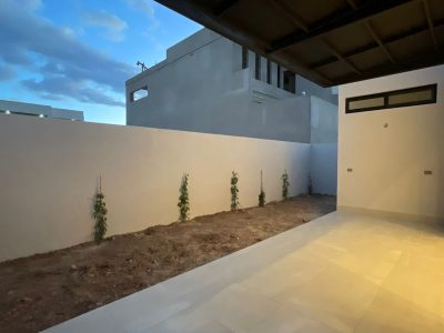 04a66cd3-2121-452a-93f6-15f222841628