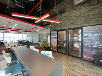 065c2f7c-c202-4fa9-856e-853e7b71f96c