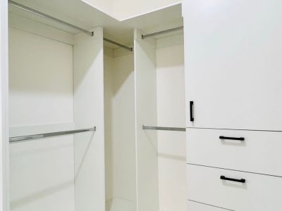 074edfa2-7fe2-480f-960a-d637a4c927e5