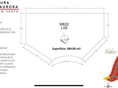 08450f7e-6ffd-433d-8ae3-7d324ebe7236