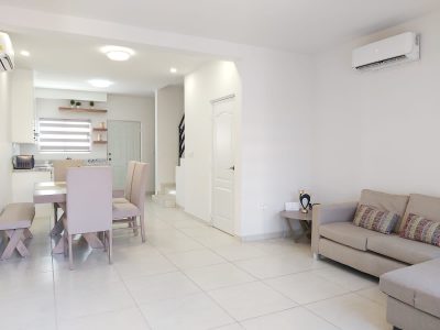 08a75421-88a9-4cec-b6e9-858402f493f4