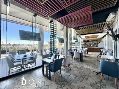 09b742e9-cb8c-4cb1-b824-1c51b7ffe160