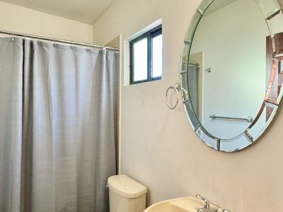 09f310d5-95a5-45ad-9714-033883d64455