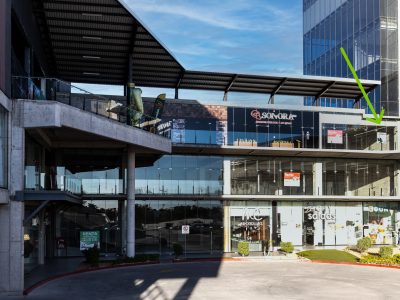 0H8A7442-Editar local 310