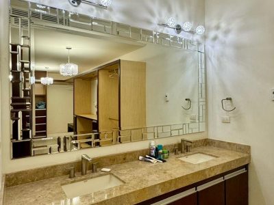 0ab52197-054b-476d-840d-e399c9a136c7