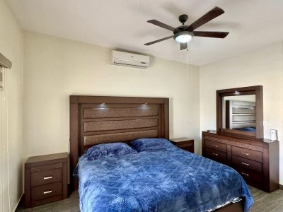 0b479d22-4395-4cdd-97ce-d2f79db80b47