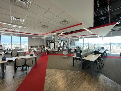 0bbc7ce5-4a51-4c76-836e-6b6360e41d13