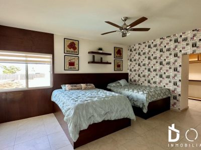 0c90aa54-40c1-4264-b587-fd874bb8d540