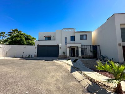 0ce270d5-7bba-4fd1-bb71-bf92f582b6f4