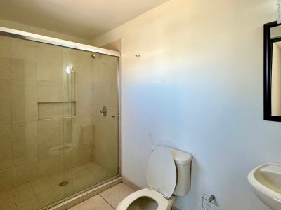 0d11b048-b205-4dda-aaa1-8534e4e52822