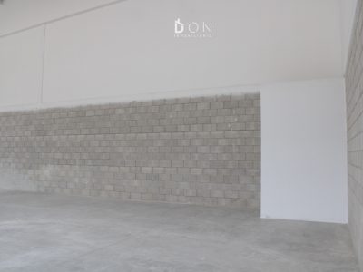 0d5305d7-5447-469e-a7fd-88a1d40350fa