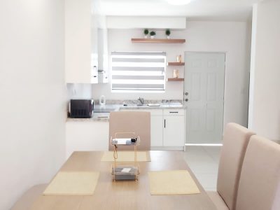 0f107011-1ed2-4daf-a3b7-b75bb5770ea7