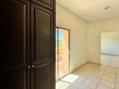 0f200026-e13b-44bf-aa9d-7a05a294e41c