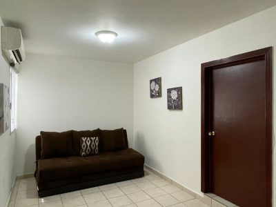 0f92e882-7d2c-40de-a4a6-d6913334e086