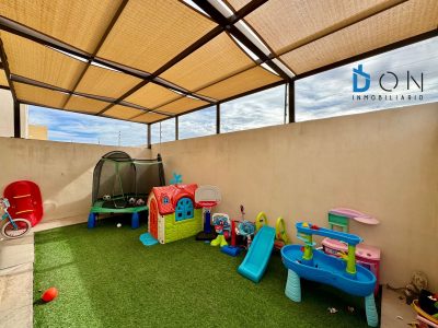 10ca1c7c-6783-4da0-a9c1-27c9b1807f17