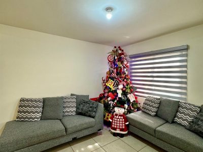 10d0ec80-3292-4e46-9f5d-ddea56fac441