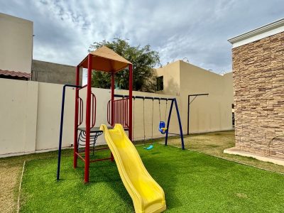 11afe209-0d99-4832-af4a-1b35469ed8e3