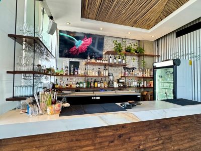 128df521-4ddb-4a6a-8431-106261a64fdf