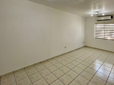 14a3259f-a72d-4086-8c42-7406284bfbbc