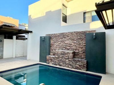 15e72fac-2bc8-4545-8add-bd74c328d511