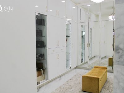 167f45ac-a1dd-4755-9f7e-c3acb180e24e