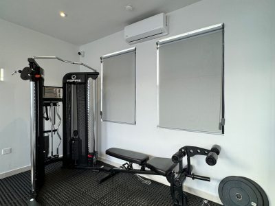 169AB852-11FF-45C2-BE03-AC289E8E2FB8 2