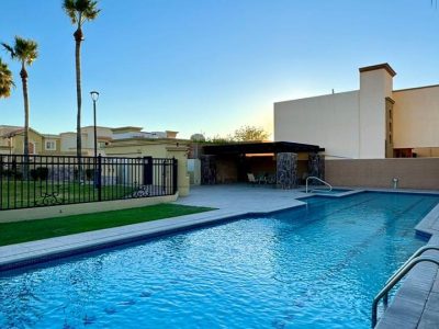 172824f0-b379-4aa2-ab96-8442e1445d9b