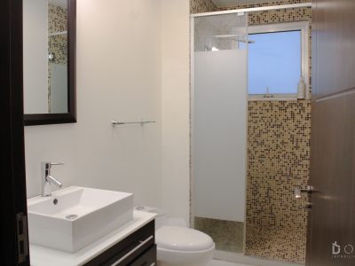 1764e347-03eb-4c70-a8f0-2205a1f40e0f