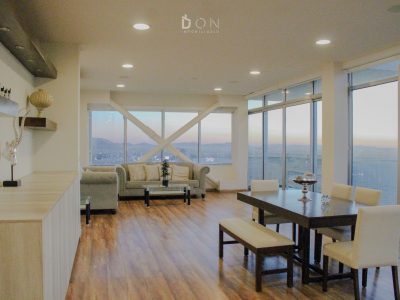 17897185-4e83-4df5-8258-0345fc8e3fff