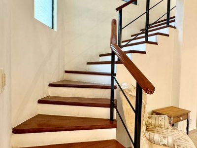 190b667a-eb38-4798-ad1a-2305d1fdd710