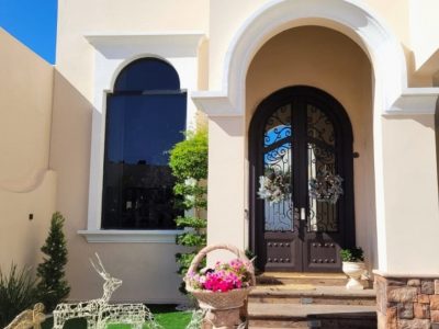 19198673-2810-43cf-a819-937b704ad79c