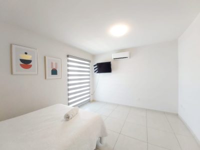 19aaa846-b368-4a31-9c89-be956b39f8a3