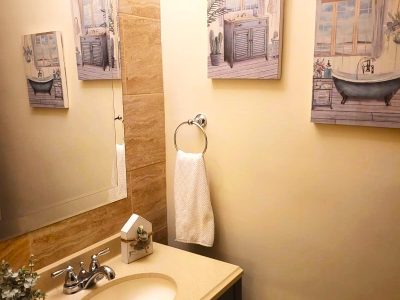 19ff08b8-305d-44e5-8baa-be86ac871dff