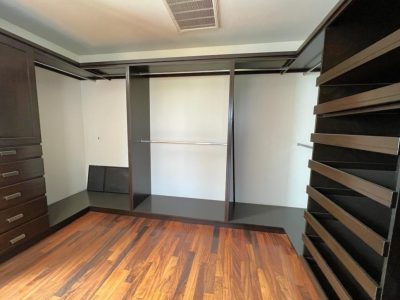 1a83a6b2-0707-444f-bbc1-0b566baf6995