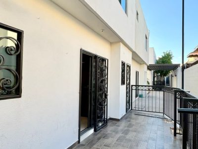 1b3c0412-f8ae-47af-844e-d35a699a3919