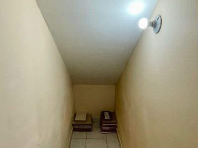 1c0eb13b-92cc-4cb9-8d7d-7aafa9ececce