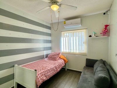 1cd99a3f-b33e-4a45-afb6-854169d5fba9