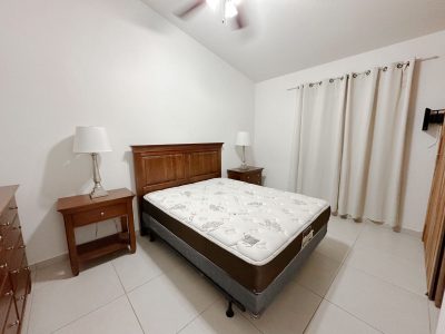 1dd8f20e-56ae-41e3-9fec-ea8225f73435