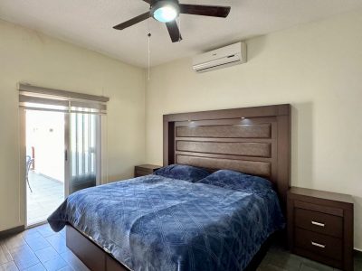 1edb7cca-fad3-402d-9fc1-b438f3a9dced