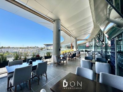 203cd20d-f87e-4b2b-9b8c-18e200a648f5