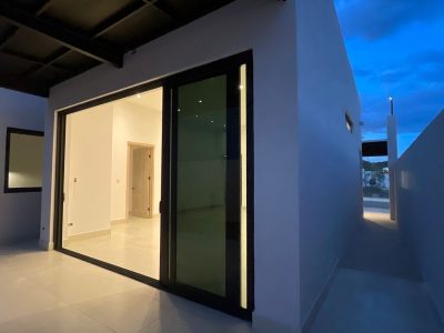 24a654c0-e126-489e-acb6-54109a79e71b