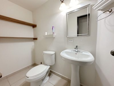 24cce8e5-0fca-4904-927e-9f7501b7f6e9