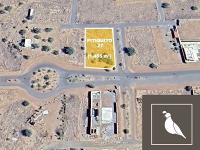 250bf9b9-509c-4ec9-904b-767adb101e0d