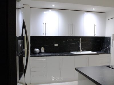 253ee0fd-0328-4a71-87df-5a11d349deaf