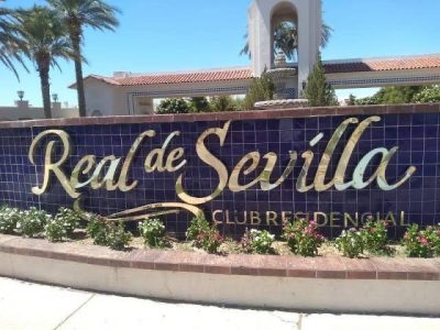 2636b9b3-a9f5-42a3-a44d-4b257c0bc8f2